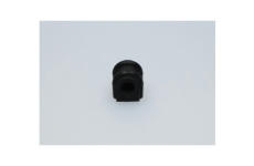 Drzak, Pricny stabilizator KAVO PARTS SBS-3004