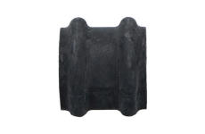 Drzak, Pricny stabilizator KAVO PARTS SBS-3015