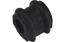 Drzak, Pricny stabilizator KAVO PARTS SBS-3016