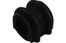 Ulożenie priečneho stabilizátora KAVO PARTS SBS-3020