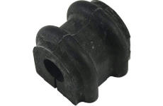 Drzak, Pricny stabilizator KAVO PARTS SBS-3023