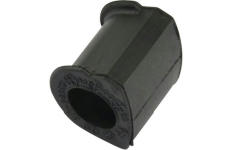 Drzak, Pricny stabilizator KAVO PARTS SBS-3033
