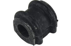 Ulożenie priečneho stabilizátora KAVO PARTS SBS-3036