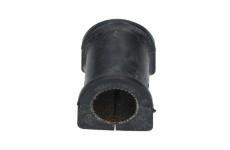 Ulożenie priečneho stabilizátora KAVO PARTS SBS-3038