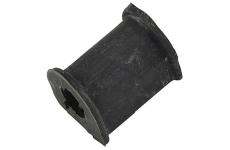 Ložiskové pouzdro, stabilizátor KAVO PARTS SBS-3041