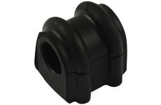 Ulożenie priečneho stabilizátora KAVO PARTS SBS-3057