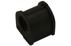 Ložiskové pouzdro, stabilizátor KAVO PARTS SBS-3058