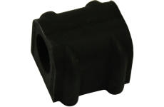 Ložiskové pouzdro, stabilizátor KAVO PARTS SBS-3060