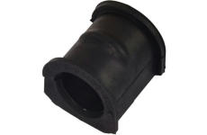 Ulożenie priečneho stabilizátora KAVO PARTS SBS-3505