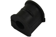 Ložiskové pouzdro, stabilizátor KAVO PARTS SBS-3507