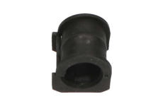 Ulożenie priečneho stabilizátora KAVO PARTS SBS-3509
