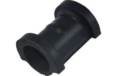 Drzak, Pricny stabilizator KAVO PARTS SBS-4001