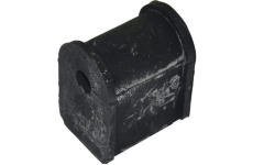 Ulożenie priečneho stabilizátora KAVO PARTS SBS-4020