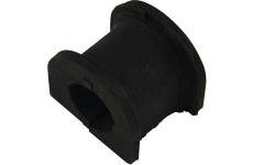 Drzak, Pricny stabilizator KAVO PARTS SBS-4024