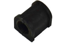 Drzak, Pricny stabilizator KAVO PARTS SBS-4036