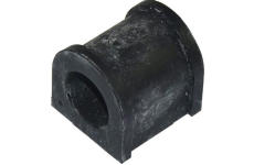 Drzak, Pricny stabilizator KAVO PARTS SBS-4037