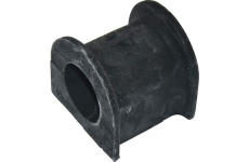 Drzak, Pricny stabilizator KAVO PARTS SBS-4043