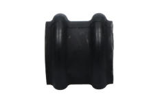 Ložiskové pouzdro, stabilizátor KAVO PARTS SBS-4048