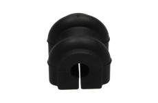 Drzak, Pricny stabilizator KAVO PARTS SBS-4052