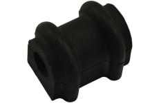 Ložiskové pouzdro, stabilizátor KAVO PARTS SBS-4056