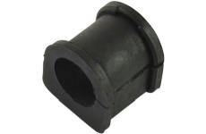 Ulożenie priečneho stabilizátora KAVO PARTS SBS-4529