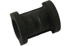 Drzak, Pricny stabilizator KAVO PARTS SBS-4536