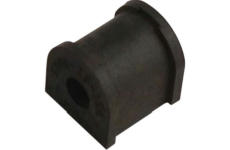 Ložiskové pouzdro, stabilizátor KAVO PARTS SBS-4540