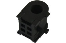 Drzak, Pricny stabilizator KAVO PARTS SBS-4550