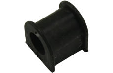 Drzak, Pricny stabilizator KAVO PARTS SBS-4554
