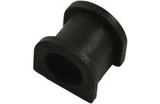 Ložiskové pouzdro, stabilizátor KAVO PARTS SBS-4563