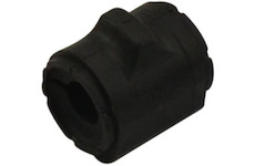 Ložiskové pouzdro, stabilizátor KAVO PARTS SBS-4572