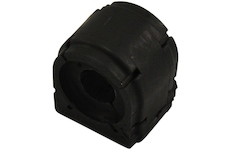 Ložiskové pouzdro, stabilizátor KAVO PARTS SBS-4582