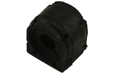 Ložiskové pouzdro, stabilizátor KAVO PARTS SBS-4587