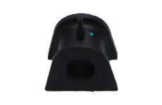 Ložiskové pouzdro, stabilizátor KAVO PARTS SBS-5501