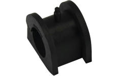 Ulożenie priečneho stabilizátora KAVO PARTS SBS-5507