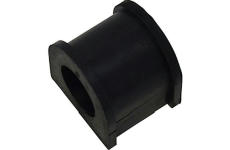 Drzak, Pricny stabilizator KAVO PARTS SBS-5509
