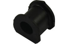 Ulożenie priečneho stabilizátora KAVO PARTS SBS-5530