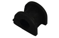 Drzak, Pricny stabilizator KAVO PARTS SBS-5541