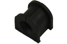 Drzak, Pricny stabilizator KAVO PARTS SBS-5582