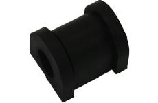 Drzak, Pricny stabilizator KAVO PARTS SBS-6531