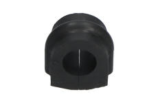 Ulożenie priečneho stabilizátora KAVO PARTS SBS-6533