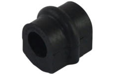 Ložiskové pouzdro, stabilizátor KAVO PARTS SBS-6537