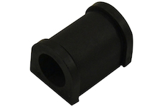 Ložiskové pouzdro, stabilizátor KAVO PARTS SBS-6568