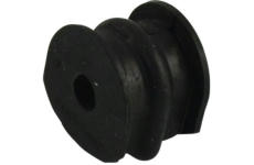 Ulożenie priečneho stabilizátora KAVO PARTS SBS-6586