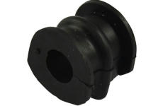 Ulożenie priečneho stabilizátora KAVO PARTS SBS-6599