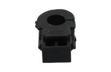 Drzak, Pricny stabilizator KAVO PARTS SBS-6602