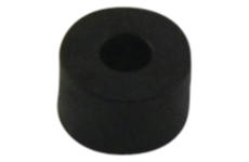 Drzak, Pricny stabilizator KAVO PARTS SBS-6604