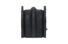 Drzak, Pricny stabilizator KAVO PARTS SBS-6610