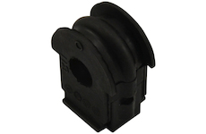 Ložiskové pouzdro, stabilizátor KAVO PARTS SBS-6630