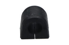 Ložiskové pouzdro, stabilizátor KAVO PARTS SBS-8006